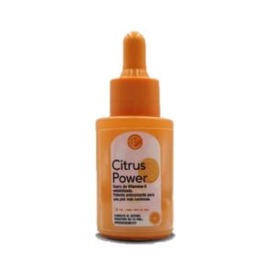 CLARESS POWER SERUM VITAMINA C ESTABILIZADA 30ML