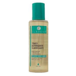 CLARESS TONICO ASTRINGENTE 200ML