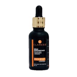 CLARESS SERUM DESPIGMENTANTE 30ML