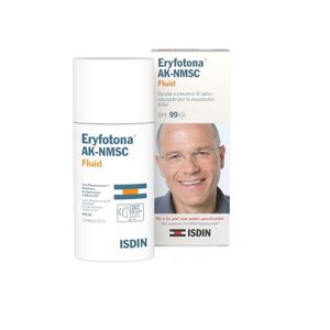 ISDIN FOTOPRO ERYFOTONA FLUID SPF99 50ML