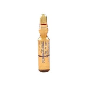 BIOSANO ONDANSETRON 4MG2ML X 1 AMPOLLA IV