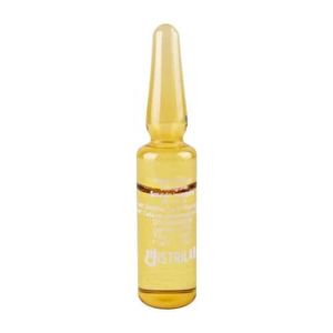 DISTRILAB ACIDO ASCORBICO 500MG5ML X 1 AMPOLLA