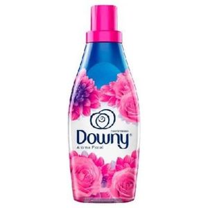 DOWNY SUAVIZANTE AROMA FLORAL 1,4 L