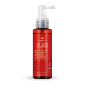 CANTABRIA LABS IRALTONE LOCION ANTICAIDA 100 ML