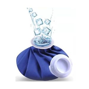 AKERMED BOLSA FRIO-CALOR