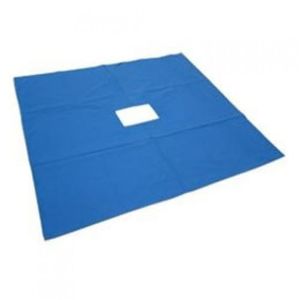 CAMPO ABIERTO 50 CM X 60 CM (ESTANDAR)(TELA MULTILAMINADA)