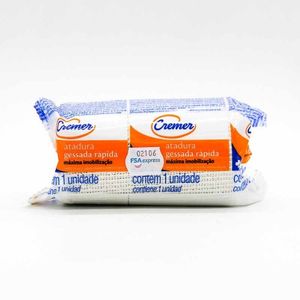 CREMER YESO 15CM X 3M X1