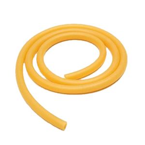 GOMA LATEX 200 TORNIQUETE 1MT