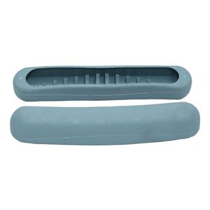 PLENIA AXILERA GOMA P/MUL.ALUMINIO