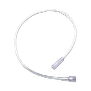 PRONTOMEDICA TUBO DE EXTENSION K-50