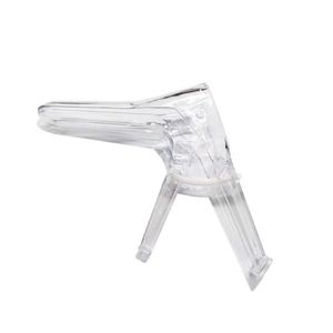 MED AID ESPECULO VAGINAL TALLA M