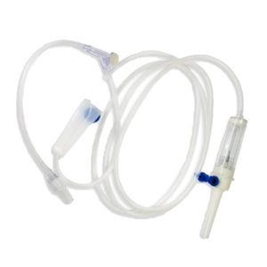 GROSSMED MICROGOTERO EN Y 60 GOTAS