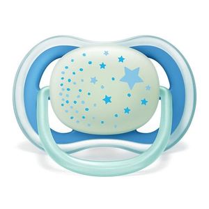 AVENT CHUPON ULTRA-AIR NOCTURNO 6-18M BOY