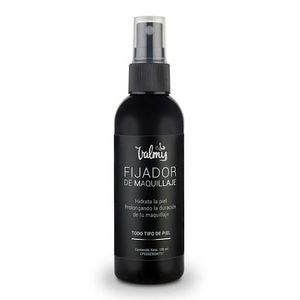 VALMY FIJADOR DE MAQUILLAJE 100 ML