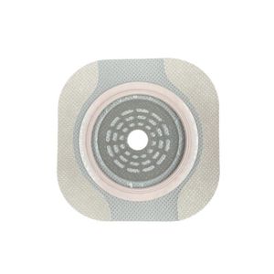 HOLLISTER BARRERA PROTECTORA FLEX 70MM
