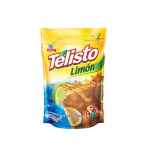 TELISTO LIMON 400G