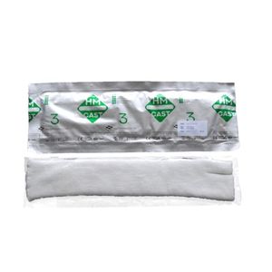 HM CAST MALLA  INMOV TIPO YESO 3" X 35CM
