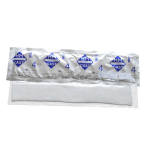 HM CAST MALLA INMOV TIPO YESO 4" X 55CM