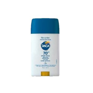 PROTECTOR SOLAR TANGA BARRA SPORT SPF 70  45g
