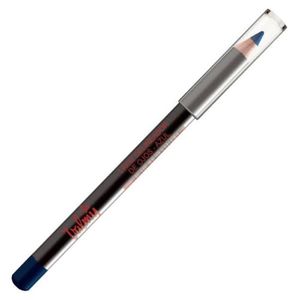 VALMY LAPIZ DELINEADOR DE OJOS AZUL 03