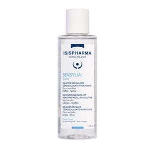ISISPHARMA SENSYLIA SOL MICELAR 100ML