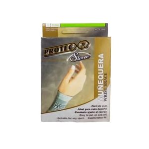 PROTEC MUNEQUERA SLEEVE SL4300 XL