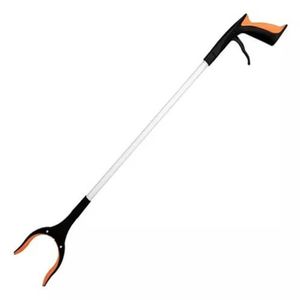 CAREX BASTON PINZA ALCANZADOR OBJETOS 66
