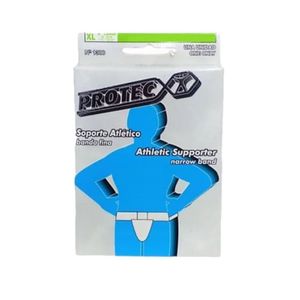 PROTEC SOPORTE ATLETICO FAJA ANGOSTA XL