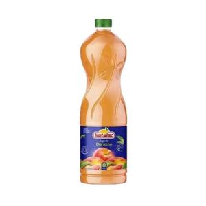 NATULAC NECTAR DURAZNO PET 500ML