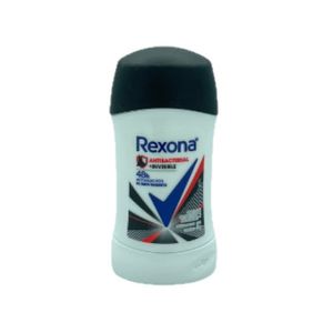 REXONA DEO STICK A-BACT INV WOMEN 45G