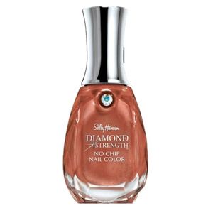 SALLY HANSEN DIAMOND ANTIQUE BRONZE 430