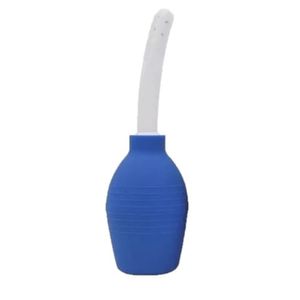 AKERMED ENEMA BULB PERA 10 OZ/310ML