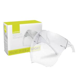 AKERMED FACE SHIELD SPORT