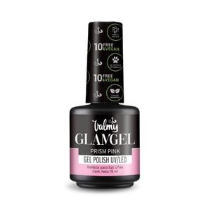 VALMY ESMALTE UVLED PRISM PINK 15ML