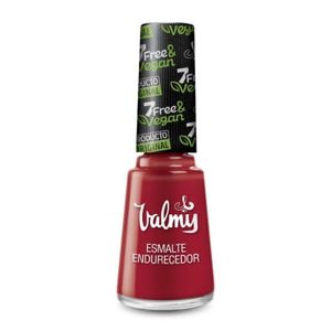 ESMALTE ENDURECEDOR # 20 PASIÓN