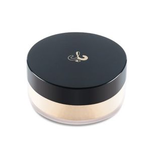 REMOVEDOR DE ESMALTE VIDRIO 50 # 01 ORIGINAL