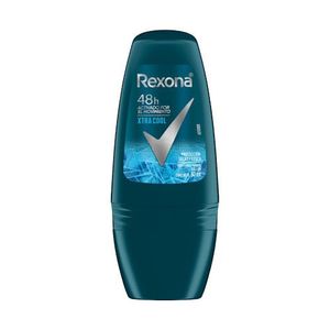 REXONA DESODORANTE ROLLON XTRACOOL MEN 50 ML