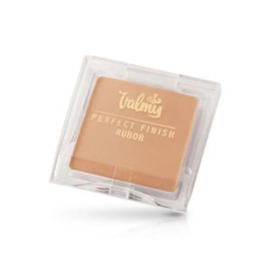 VALMY PERFECT FINISH RUBOR 13