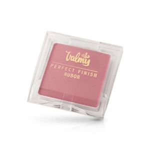 VALMY PERFECT FINISH RUBOR PAST PEACH 17