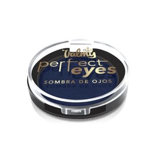 VALMY PERFECT EYES SOMBRA CREPUSCULO 504