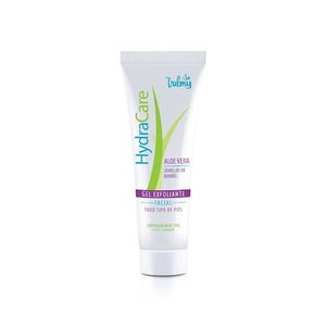 VALMY HIDRACARE GEL EXFOLIANTE FACIAL 50 GR