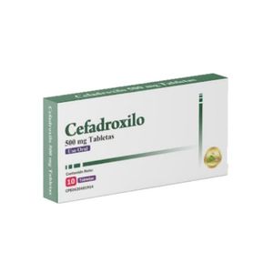 ATORVASTATINA CA 20MG X 30 TAB