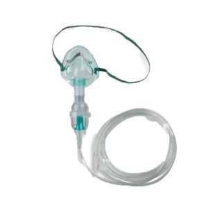 PT KIT NEBULIZAR PEDIATRICO