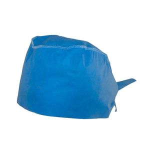 DEXX GORRO PARA CIRUJANO X5