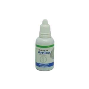 TINTURA DARNICA FSI 30CC