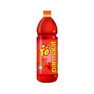 PARMALAT TE FLOR DE JAMAICA 500 ML