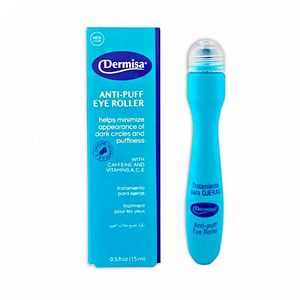 DERMISA TRATAMIENTO POJERAS 15 ML