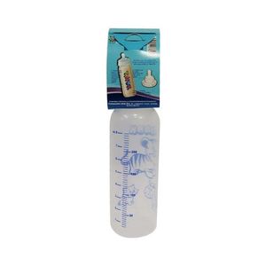 TINOK TETERO SUPER PREMIUM 5OZ140ML