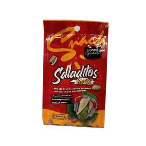 SALADITOS MIX 150G