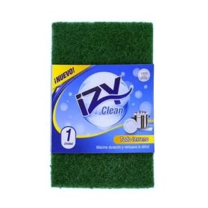 IZY CLEAN ESPONJA TODO TERRENO X1